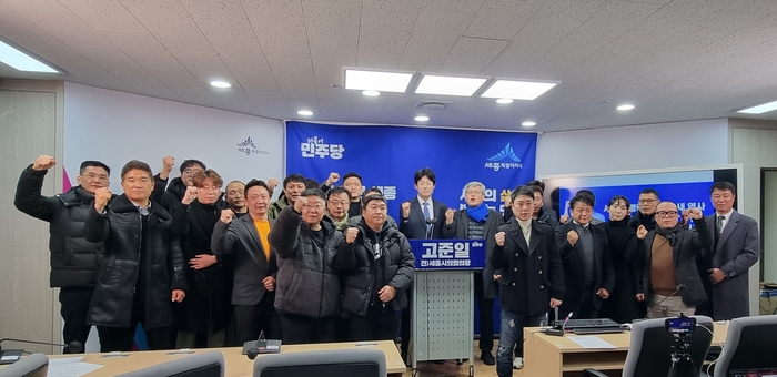 “0.5% 저성장 경고