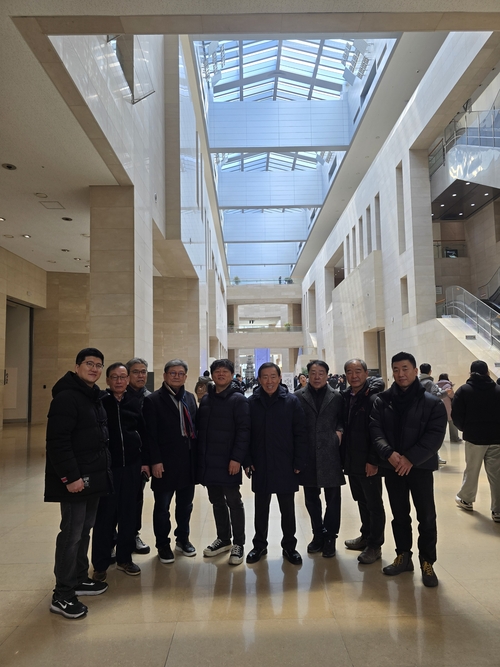 안산디자인문화포럼 17일 공식 출범