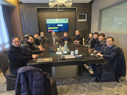 안산디자인문화포럼 17일 공식 출범