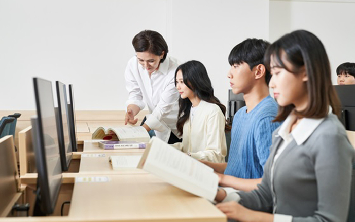 광운대 정보과학교육원, “화이트 해커의 꿈… 실전형 보안 인재로 키운다