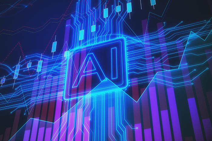 자료사진. 출처=삼성전자 뉴스룸.