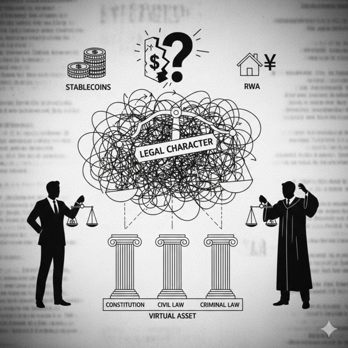“가상자산은 재산인가