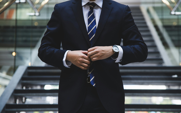 한국IT전문학교, '전망 있는 학과' 중심 2026학년도 신입생 선발… 면접 100% 전형 운영