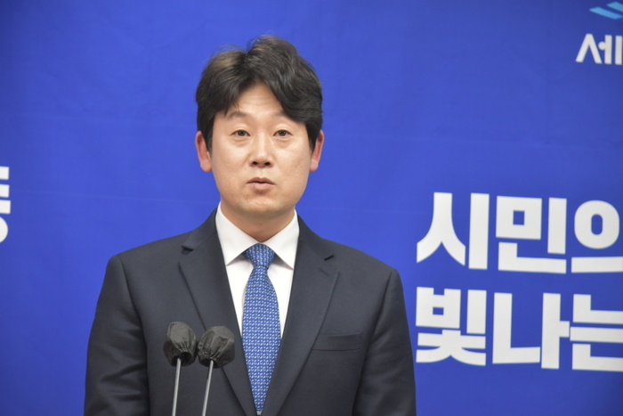 “0.5% 저성장 경고