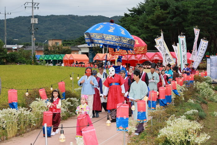 국보에서 생활유산까지…국가유산 관리 성과 가시화