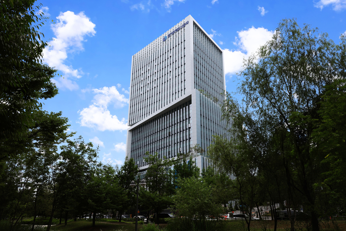 경기주택도시공사