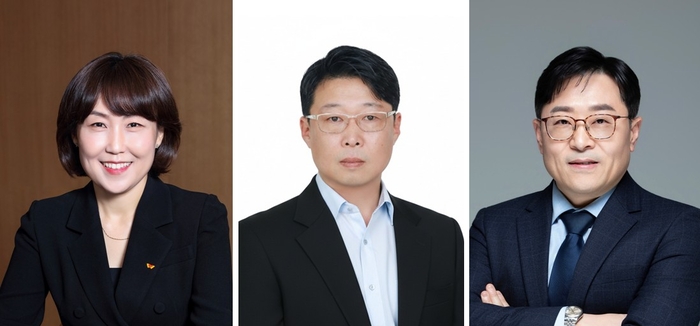 SK바이오사이언스