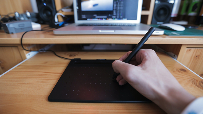 웹툰학과 관심 증가…한국IT전문학교 비실기 전형 주목