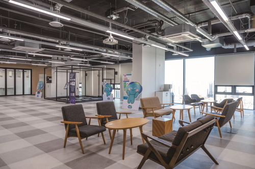 경기SW미래채움 북부고양센터