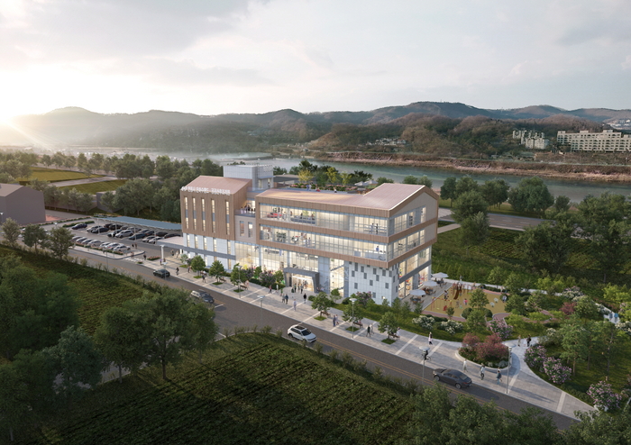 안동시  2026년 '돌봄 공백 없는 도시' 조성 본격화