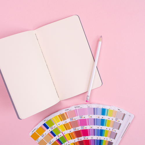 일러스트레이터 꿈꾸는 수험생, 비실기전형으로 한국IT전문학교 지원