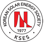 한국태양에너지학회