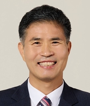 이원택 의원, 생활 밀착 복지 이제는'제도'로 뒷받침돼야