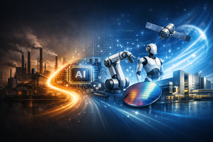 자료사진. 출처=챗GPT.