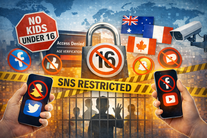 자료사진. 출처=챗GPT.