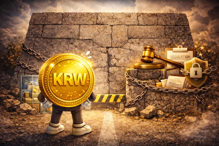 ▲챗GPT 생성 이미지