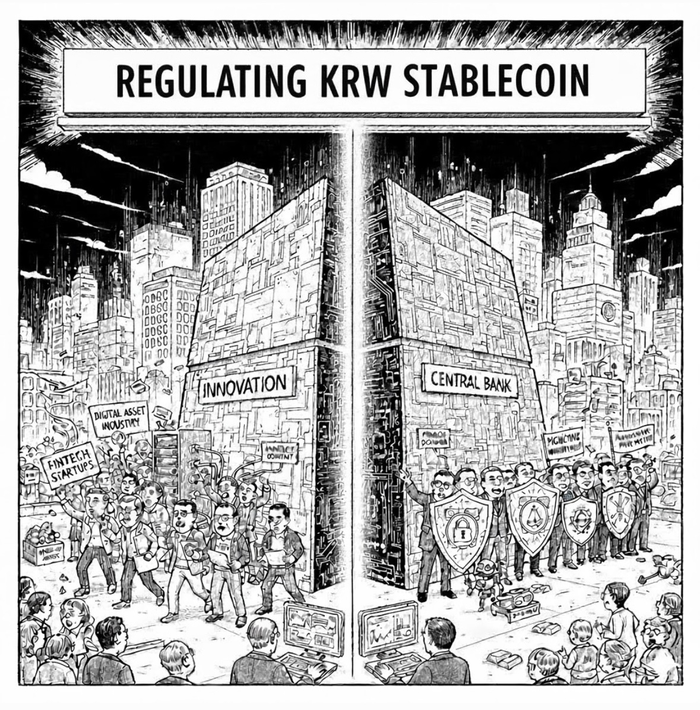 제미나이 생성 이미지