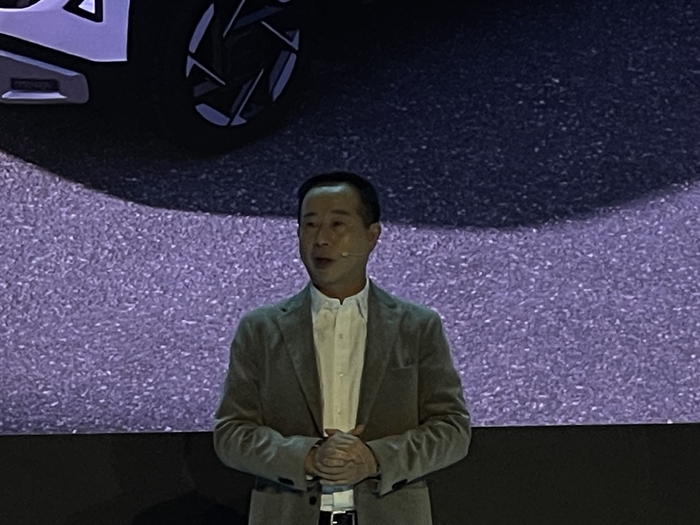 동대문디자인플라자