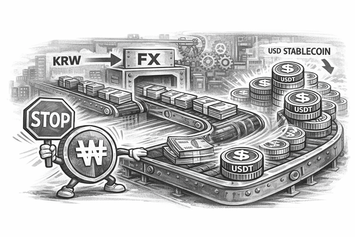 ▲챗GPT 생성 이미지