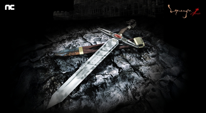 엔씨 '리니지 클래식'