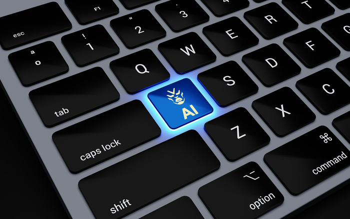 면접 100% 전형… 내신·수능 성적 반영 없는 AI 인재 선발