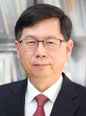 백원필 전 한국원자력학회장