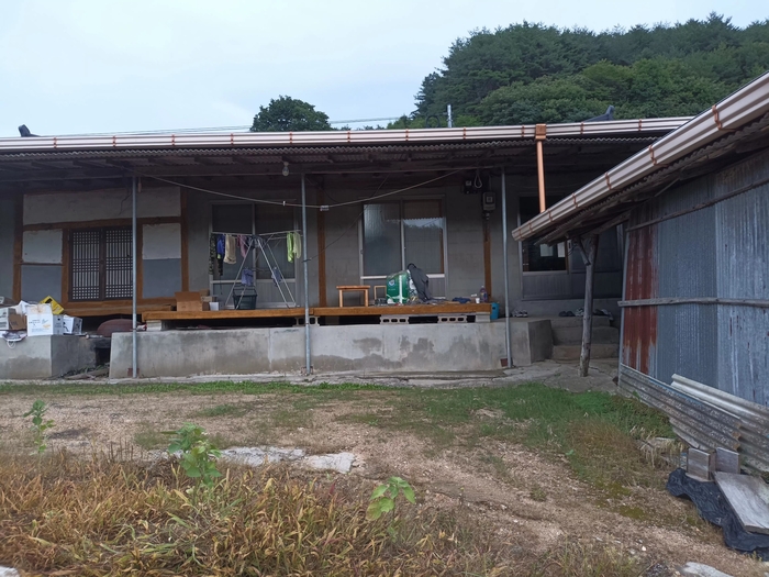 봉화군, 귀농 초기 부담 줄이는 '주거·이사 지원' 확대