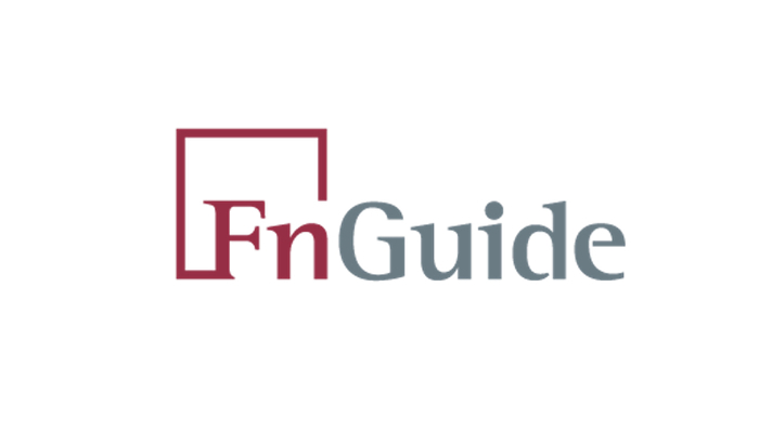 사진=에프앤가이드