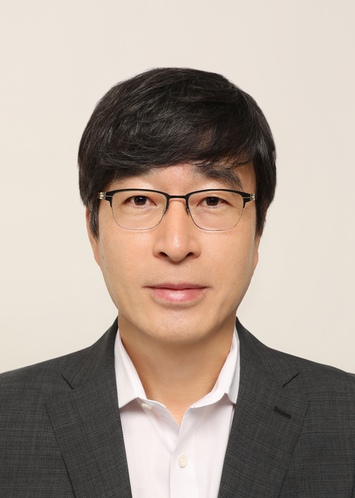 도기탁 HDC 대표이사