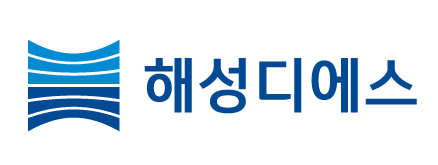 사진=해성디에스