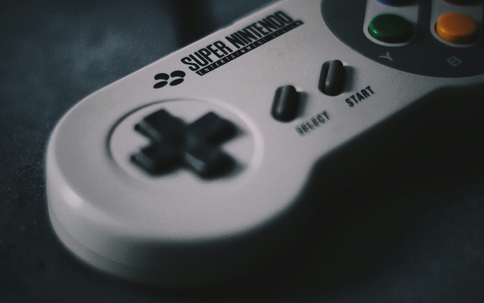 인서울 특성화 교육으로 4년제 학사 취득 가능… 게임업계 취업 경쟁력 강화