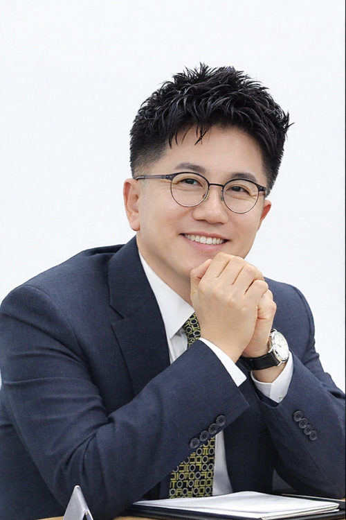 허원구 안양시의회 의원