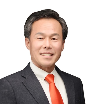 서과석 포천시의회 의원