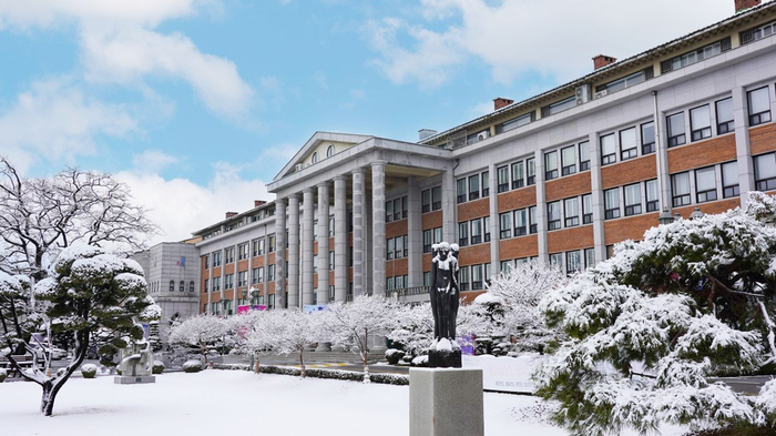 70명 교원 글로벌 공인 AI 강사로 인증… 교육 혁신 기반 강화