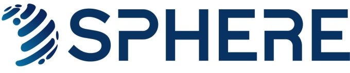 사진=스피어코퍼레이션