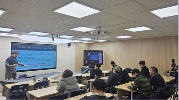 온·오프라인 동시 진행 '호응' 높아…