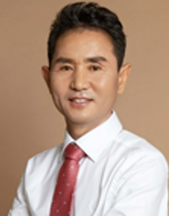 오태원 북구청장. /온라인 캡처