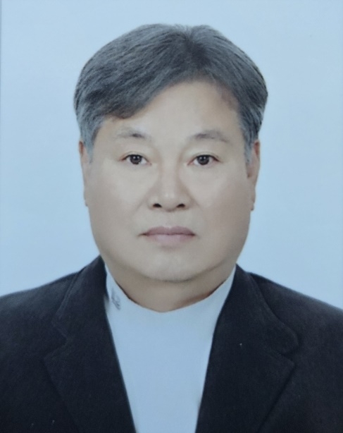 통합의 속도, 합의의 깊이는 충분한가