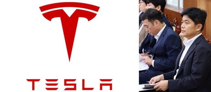 이장형 청와대 법무비서관