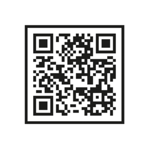 파주시 공공배달앱 '배달특급' 할인권 지원- 배달특급 가입 QR코드