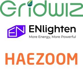 [전력시장의 미래 上] 산업용 전기요금 시간대별 차등…가상발전소 기회 열린다