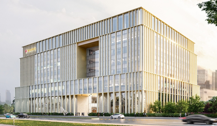 SK바이오사이언스