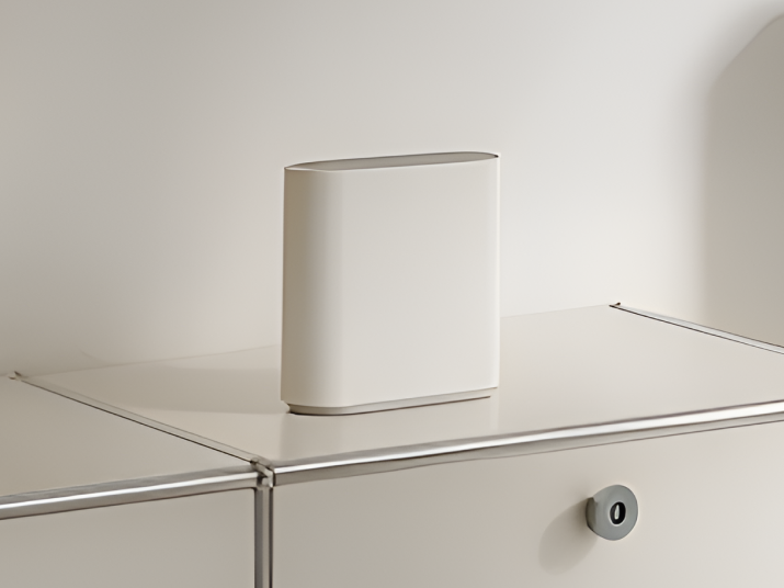 KT WiFi 7D 공유기