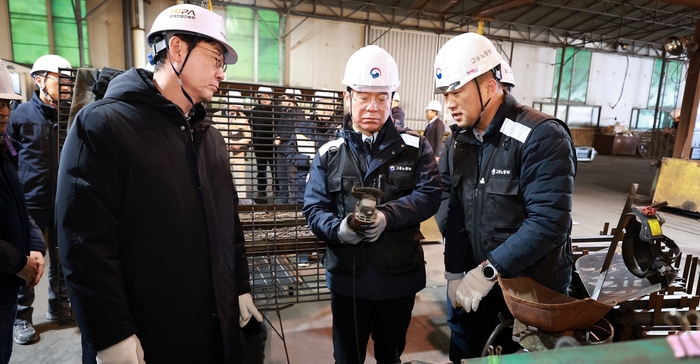 외국인 고용허가제