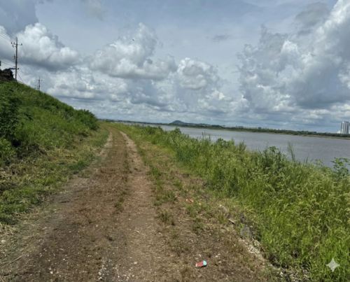 김포시 어민 이동로