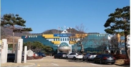 영양군, 오지마을 에너지 복지 확대