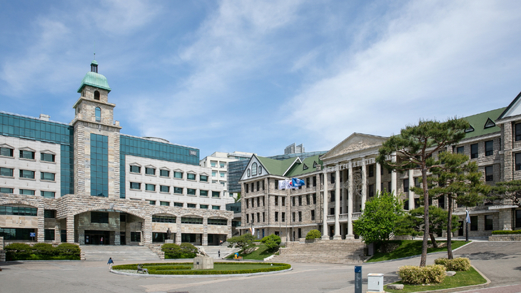 선취업·후진학 중심의 융합 교육 체계 확장… 국내 최초 재직자 단과대학 체제 구축