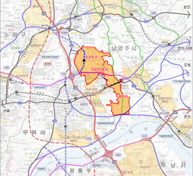 경기주택도시공사