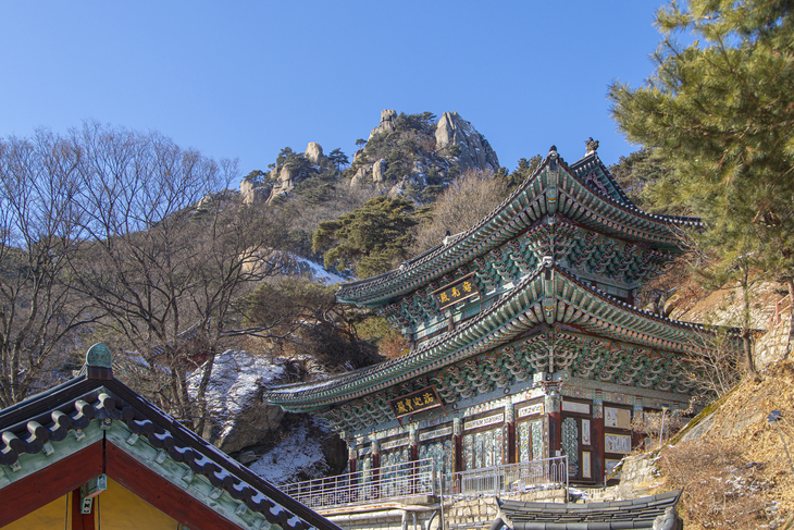 경기도관광공사