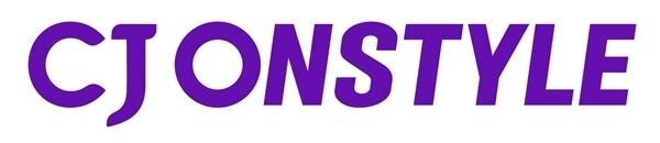 CJ온스타일 로고. 사진=CJ온스타일